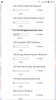 Screenshot_20210304-181144_Chrome.jpg