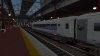 Screenshot_Just Trains - Chiltern Main Line_51.52358--0.16306_17-20-52.jpg