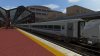 Screenshot_Just Trains - Chiltern Main Line_51.52458--0.16350_17-20-34.jpg