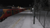 upload_2021-3-4_19-47-35.png