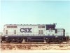 1711CSX-b.jpg