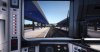 TSW2_Josh_1614893252_00.jpg