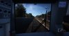 TSW2_Josh_1614893561_00.jpg
