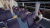 seating.png