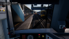Class 465 AI.png