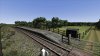 Blean & Tyler Hill Halt.jpg