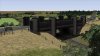 Thanet Way Bridge.jpg
