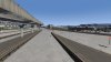 Screenshot_Just Trains - Newcastle to Edinburgh_54.96858--1.61499_14-20-09.jpg
