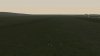 Screenshot_Valley Corridor _45.44992-6.65785_06-00-16.jpg