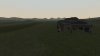 Screenshot_Valley Corridor _45.45053-6.65870_06-00-31.jpg