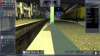 Screenshot (43).png