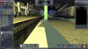 Screenshot (44).png