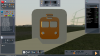 Screenshot (45).png