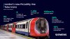 Siemens-Mobility-Piccadilly-line-Tube-train-infographic.jpg