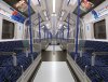 Piccadilly_interior_FD_01-resized.jpg