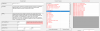 upload_2021-3-5_11-29-17.png
