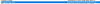 upload_2021-3-5_11-31-10.png