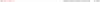 upload_2021-3-5_11-31-28.png