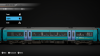 4f889c90-6c30-4c6b-b2bb-ce00fe803975.png