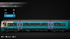 d283a881-d287-470c-8472-a7df421298de.png