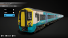f92b41cc-bb46-4f7c-a138-2df0280863f9.png