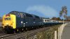 Screenshot_South-Western-Main-Line-Southampton-to-Bournemouth_50.91649-1.39095_10-15-20-1140x641.jpg