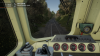 TS2Prototype-Win64-Shipping 2021-03-05 22-47-33.png