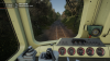 TS2Prototype-Win64-Shipping 2021-03-05 22-47-34.png