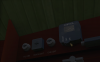 RailWorks64 2021-03-05 19-23-28.png