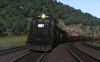 RailWorks64 2021-03-05 15-49-51.png