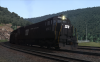 RailWorks64 2021-03-05 15-50-03.png