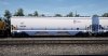 TSW2_David_1615004753_00.jpg