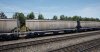 TSW2_David_1615004504_00.jpg