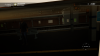 1401E96C-D838-4200-910F-FFDDAC0D77EB.png