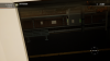 CFBBA07A-E5AB-4683-9F57-26045A49C700.png