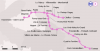Plan RER E 2.png