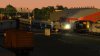 Screenshot_Norfolk Southern N Line_35.67021--80.46261_19-20-44.jpg