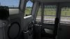 Screenshot_1 - Test Centre_51.11626-6.22366_12-00-25.jpg