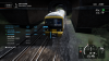 d8c169e4-0d4a-4d90-abb1-908352f15d51.png