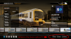 Livery bug.png