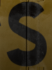 Knipsel.PNG