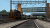 RailWorks64 2021-03-06 18-54-36.png