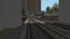 RailWorks64 2021-03-06 18-23-43.png