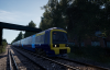 dark blue southeastern 465.png