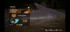 Screenshot_20210307-071648.png