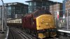 InkedScreenshot_North London & Goblin Lines_51.47587--0.18359_09-42-01_LI.jpg
