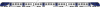 1920px-Northern_Class_331-0_w-pantograph.png
