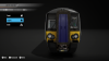 82301f87-5967-4bd6-a992-d13078e607e9.png