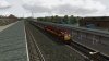 Screenshot_London Faversham High Speed_51.44086-0.75863_12-44-19.jpg