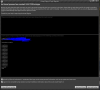 upload_2021-3-7_18-51-56.png